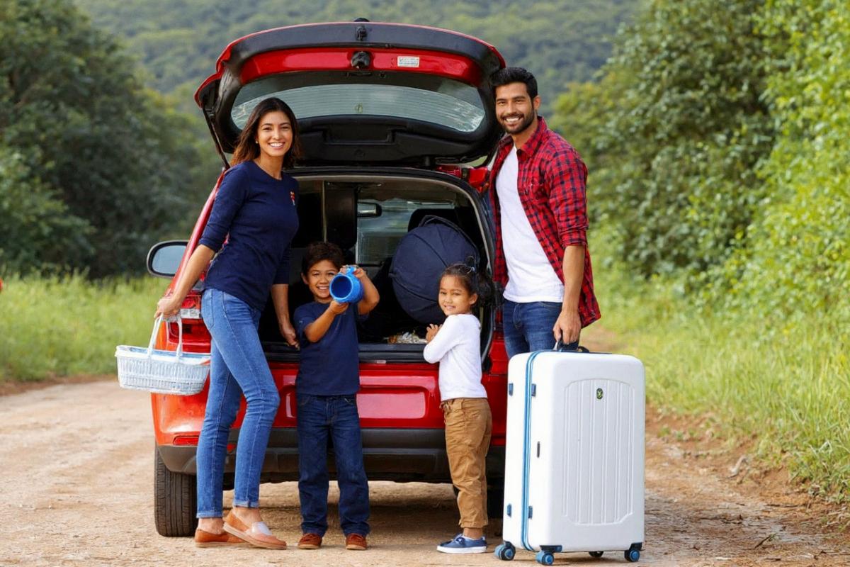 alugue foco: lugares para viajar em julho no brasil